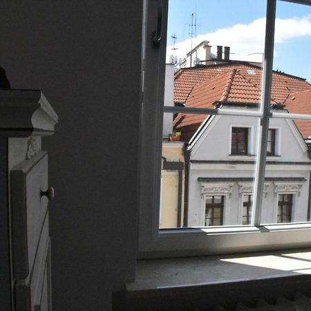 Apartament Rynek 11B Opole Extérieur photo