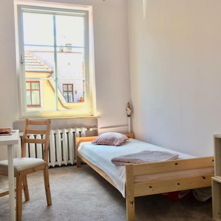Apartament Rynek 11B Opole Extérieur photo