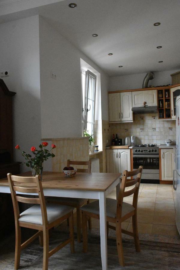 Apartament Rynek 11B Opole Extérieur photo