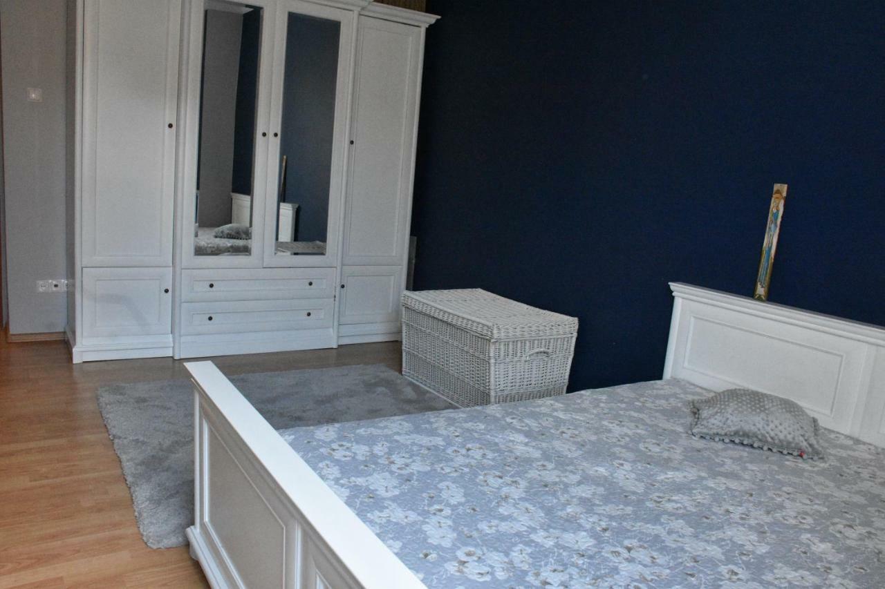 Apartament Rynek 11B Opole Extérieur photo